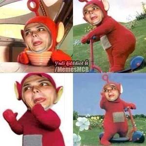 Disney Princess Cartoon Porncaption - Should I be concerned