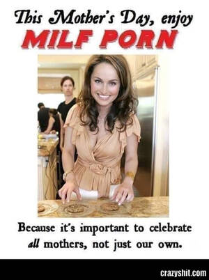 Milf Porn Meme - CrazyShit.com | milf memes - Crazy Shit