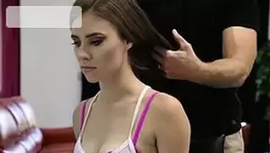 fuck dad - Daddy Fucking Videos & Fuck Movies on Free Porn Tubes | BigFuck.TV