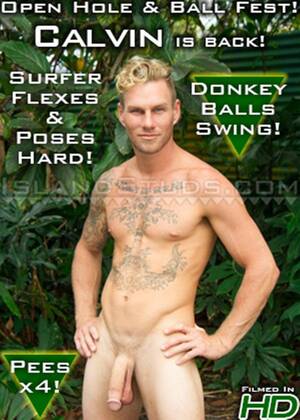 Gay Blonde Porn Stars Names - My Gay Porn Star List â€“ Page 196 â€“ The world's best gay porn stars