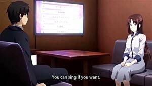 cartoon adultery videos - Watch Cheating wife anime - Hentai, Hentai Cheating, Anime Cheating Wife  Porn - SpankBang