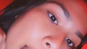 drunk teen gets cherry popped - Search - cherry popped | MOTHERLESS.COM â„¢