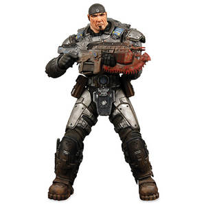 Gears Of War Lesbian - Porno big tit blow job