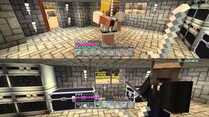 Minecraft Porncraft - Minecraft:pajuso porncraft - YouTube