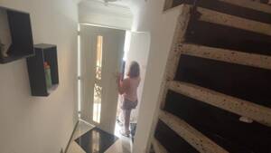 C%c3%a1mara Oculta - CAMARA ME FOLLA MI VECINO A CAMBIO DE UN FAVOR - Mobile Porn & xxx videos -  18Dreams.Net