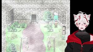 hunger games hentai sex - Fear and Hunger -part 1- not Hentai Game but still get Fucked - Pornhub.com