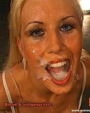 messy bukkake blonde - Extreme Bukkake orgy with very sexy hot blonde Porn Pictures, XXX Photos,  Sex Images #3292483 - PICTOA