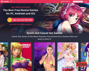 All Porn Games - Best porn games in November 2023: My honest reviews