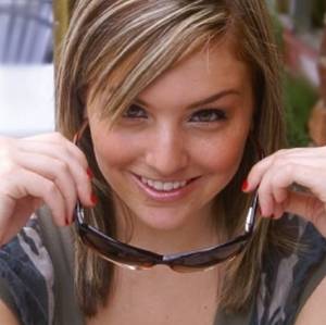 Chinese People Porn - Poland, one of the 'Top 5 countries with the most people visiting porn  website' by China.org.cn. [askmen.com]