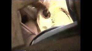 Hidden Cam Compilation Porn - WC toilet spy cam compilation in a party - XVIDEOS.COM