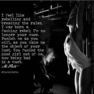 Bad Girl Punished Porn Caption - Bad Girl Punishment Porn Captions | BDSM Fetish