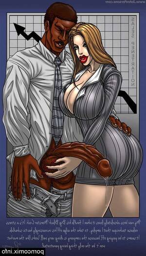 John Persons - JOHN PERSONS â€“ PLEASURE KNIGHT â€“ PIT PINUPS | Porn Comics