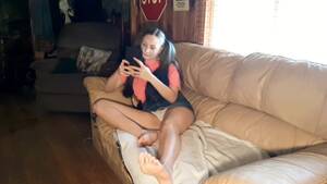 nn upskirt panties - NN Implied Ap Upskirt Panties