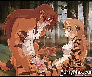 famous cartoon bizzare extreme porn - Popular XXX bizarre Hentai Tube and Free bizarre Cartoon Porn Clips, page 1