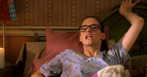 Chyler Leigh Porn Hardcore - Chyler Leigh-Not Another Teen Movie