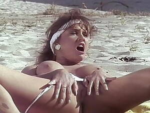 90s Porn Beach - 90s Porn Beach | Sex Pictures Pass