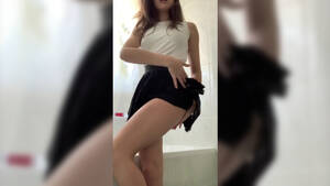 Hot Sexy Striptease - Sexy striptease | Porn Videos on Check.Porn