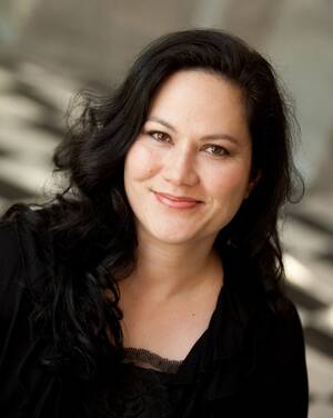 Bartender Porn Krista Austin - Category: Filthy-rich-by-virna-depaul-release-week-giveaway - Four Chicks  flipping pages