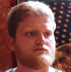 Emma Watson Pov Porn - Emma Watson Shares Christmas Photo Of 'Harry Potter' Cast Reunion