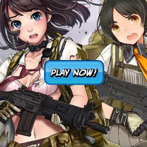 Fap Porn Games - Porn Games