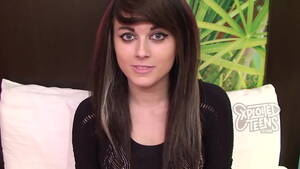 exploited russian teens - Short russian amateur teen stars in this teen porn video - XVIDEOS.COM