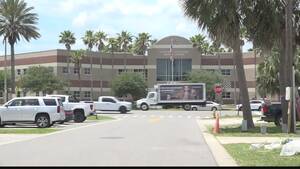 amateur after school sex - Police: Video of students having sex AirDropped to school peers |  firstcoastnews.com