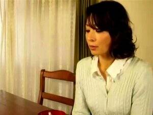 japanese mother hand job - Japanese Mom Handjob porn videos at Xecce.com