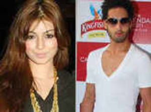 Ayesha Takia Xxx - Ayesha Takia, Hot Pics of Ayesha Takia, Hot Pictures of Ayesha Takia |  Times of India Photogallery Mobile.