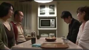 japanese fuck fest - Japanese Family Fuckfest 4 watch online