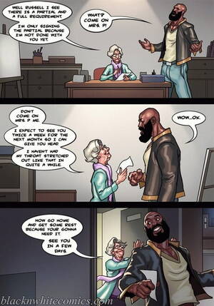 Mrs P Cartoon Porn - EMILY HOT PUSSY COMPILATION-33 - 18_36 (2) Porn Pic - EPORNER