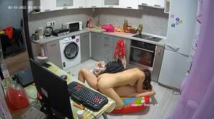 Kitchen Floor April Sexy Porn - Watch Hard Sex Alana & Alrik kitchen floor fuck, Feb15/22 | Naked people  with Lisbet in Kitchen | The biggest Voyeur Videos gallery