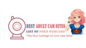 live xxx chat room - Live Sex Cam Sites - Free Porn Cams & Adult Webcams