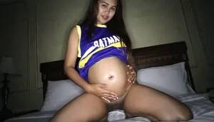 amateur preggo image fap - Pregnant Thai Porn Videos (10) - FAPSTER