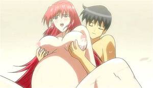 Anime Pregnant Teacher Porn - Watch Ane Haramix Episode 4 - Ane Haramix, Anime Pregnant, Pregnant Anime  Porn - SpankBang