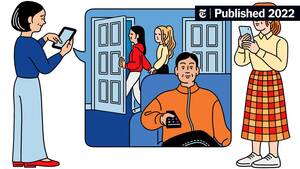 fat wife passed out sex - My Daughter Is Having Sex With Her Best Friend. Must I Tell Her Mom? - The  New York Times