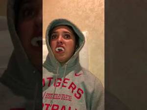 Dentist Drugged Porn Caption - 