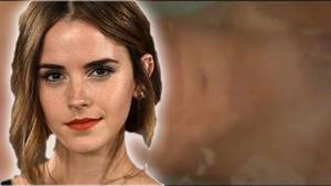 Emma Watson Piss Porn - Emma Watson Naked Sex Tape