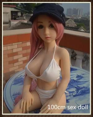 Japanese Doll Sex Toy Porn - 2015 porn adult sex toys for men naked oral sex doll head 3D japan  inflatable doll pictures 100cm full silicone sex doll for men-in Sex Dolls  from Beauty ...