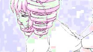 Animated Chubby Pussy - Fat Pussy Cartoon Porn | CartoonPorn.com