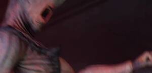 Asian 3d Cartoon Porn - Huge Red Cock In Asian Anal - 3d Cartoon Rough Ass Fucking - CartoonPorn.com