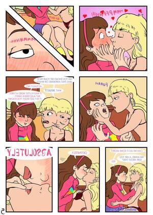 French Porn Dipper And Mabel - French Porn Dipper And Mabel | Sex Pictures Pass