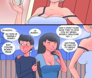 Criminal Minds Porn Comics - Erofus - Free Sex Comics And Adult Cartoons. Porn comics, hentai, 3D porn  and more. JAB Comix, Milftoon, Mind Control Comics - MCC