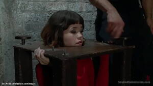 asian whore anal bondage - Petite Asian slut anal bdsm pounded - XVIDEOS.COM