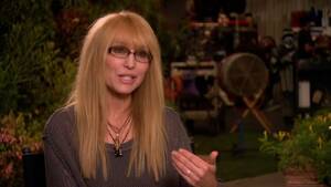 Miles Alvin And The Chipmunks Porn - The Chipmunks Interview - YouTube