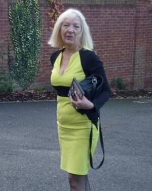 70 Year Old Woman Does Porn - Ohhhhh 70 year old granny still FUCKING Porn Pictures, XXX Photos, Sex  Images #3769136 - PICTOA