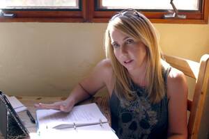 amateur teen girls on webcam - Hot Girls Wanted: Turned On': EW review