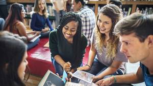 Homemade Vintage Schoolgirl Porn - 