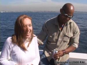 Bang Boat Anal - Free Video Preview image 11 from Bang Boat Vol. 1