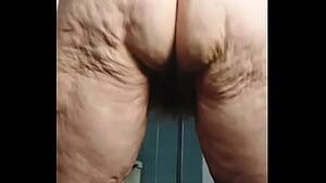 big fat hairy granny pussy - hairy granny pussy' Search - XNXX.COM