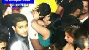 Lena Malayalam Porn - South actress roma leaked sex scandal MMS